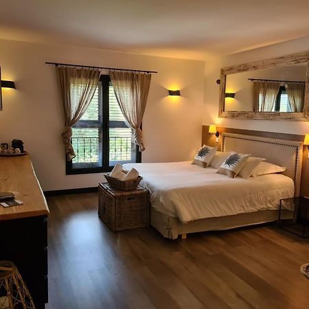 Chambre D'Hote Casa Maredda Портисьо Экстерьер фото