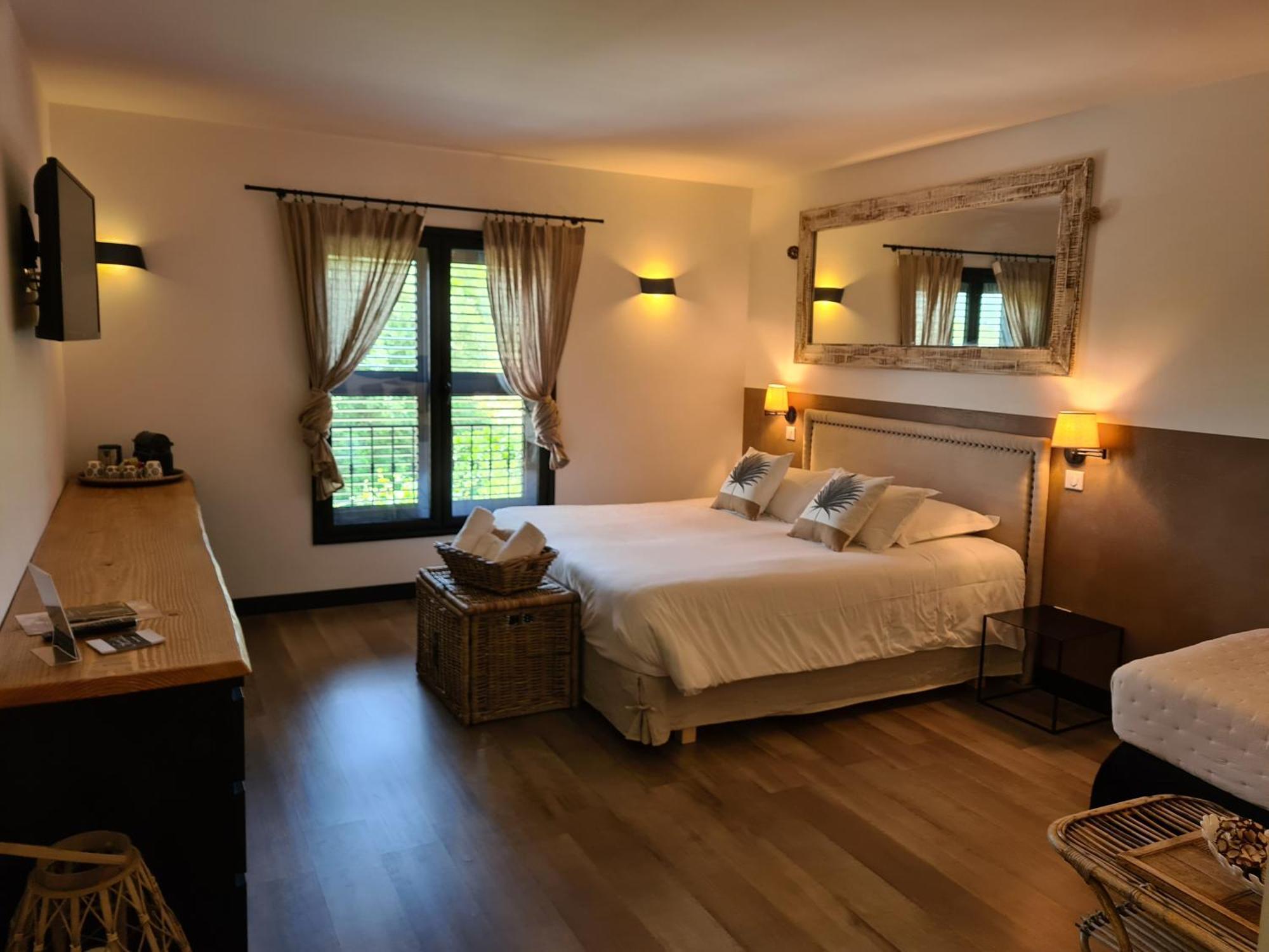 Chambre D'Hote Casa Maredda Портисьо Экстерьер фото