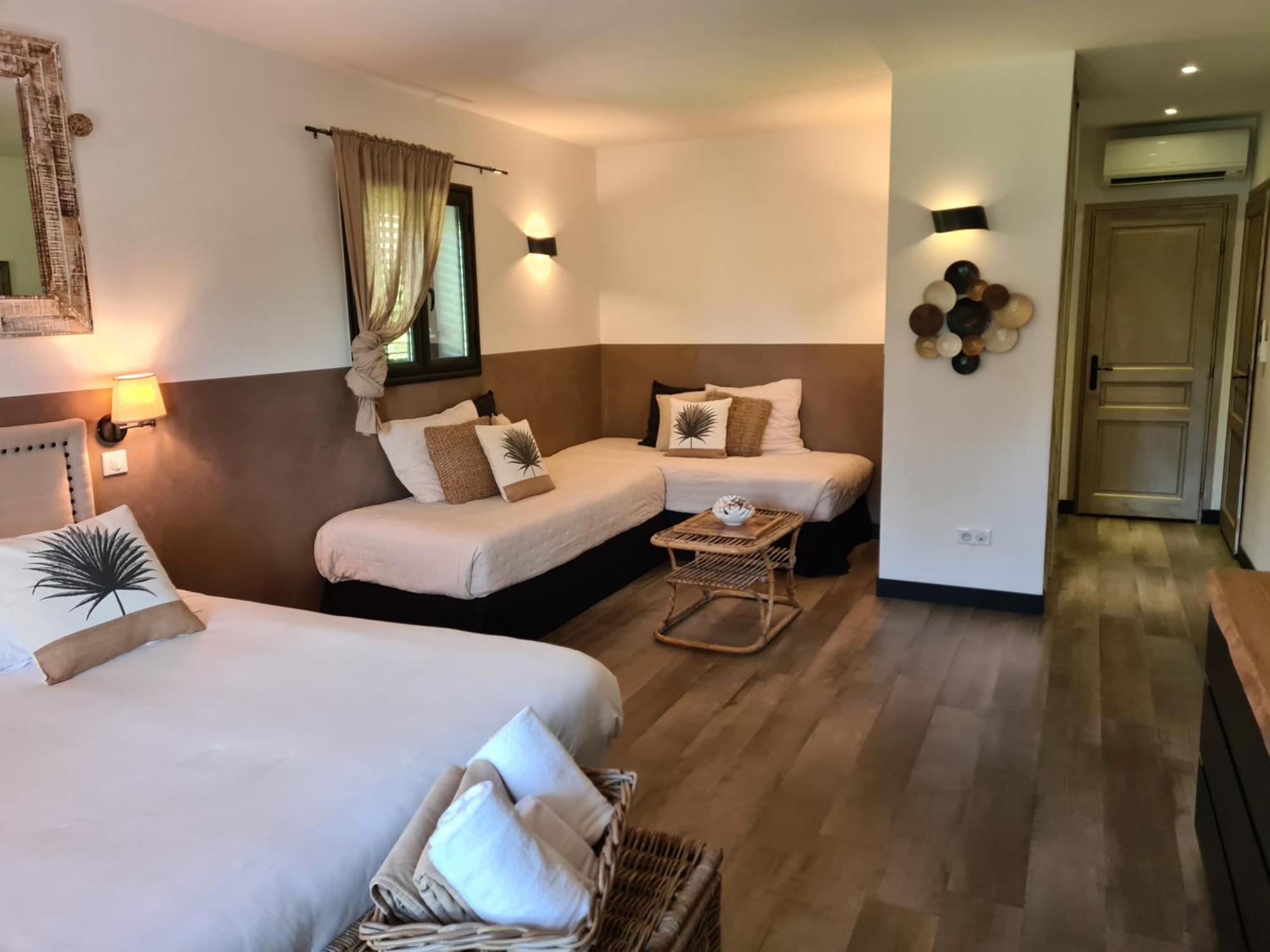 Chambre D'Hote Casa Maredda Портисьо Экстерьер фото